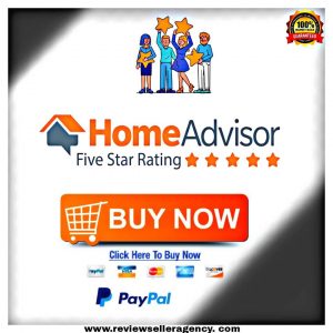 buy homeadvisor reviews