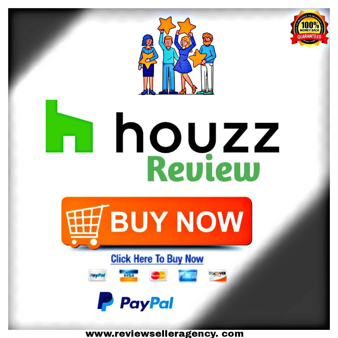 buy-houzz-review