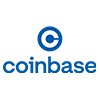 coinbase
