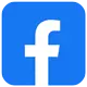 facebook 1 1