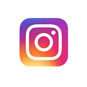 instagrampromotion