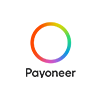 payoneer 1