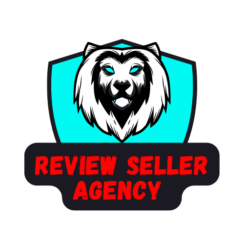 review seller agency