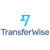 transferwiseicon 1