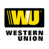 westernunion