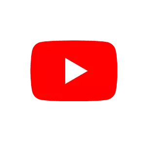 youtubepromotion
